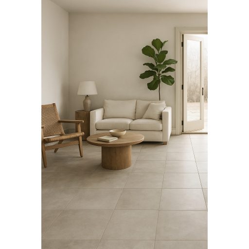 Gambini Heartland SAND járólap 30x30