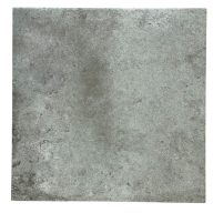 Gambini Heartland CLAY járólap 30x30