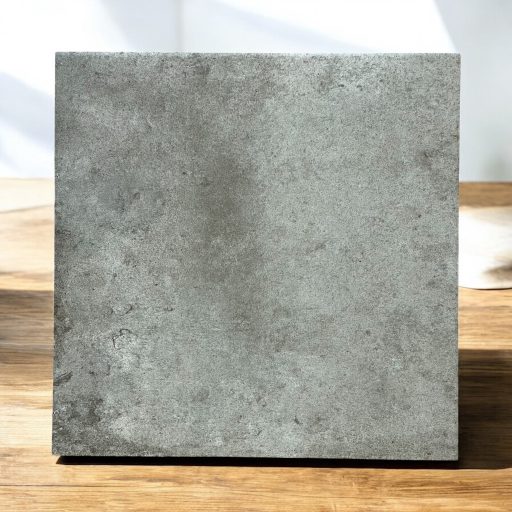 Gambini Heartland CLAY járólap 30x30