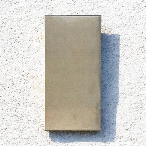 Gambini Heartland AMBER járólap 30x60