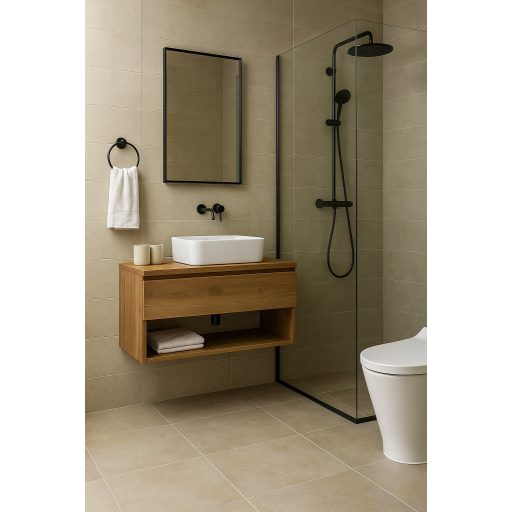 Gambini Heartland AMBER járólap 30x60