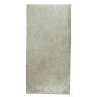 Gambini Heartland SAND járólap 30x60
