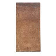 Gambini Heartland TERRACOTTA járólap 30x60
