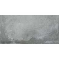 Gambini Heartland CLAY járólap 30x60