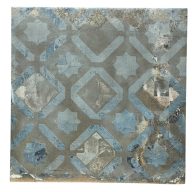 Gambini Heartland GRID járólap 30x30