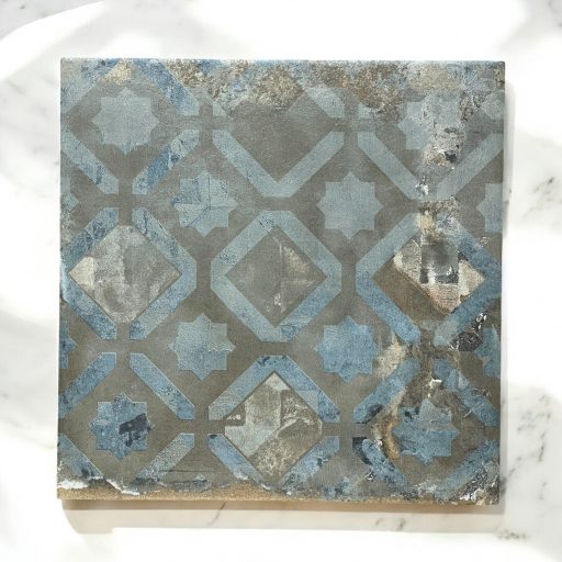 Gambini Heartland GRID járólap 30x30