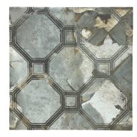 Gambini Heartland SQUARE járólap 30x30