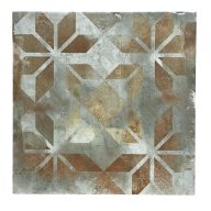 Gambini Heartland WINDMILL járólap 30x30