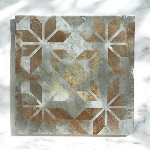 Gambini Heartland WINDMILL járólap 30x30