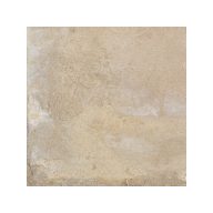 Gambini Heartland SAND járólap 60x60