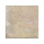 Gambini Heartland SAND járólap 60x60