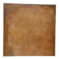 Gambini Heartland TERRACOTTA járólap 60x60
