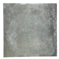 Gambini Heartland CLAY járólap 60x60