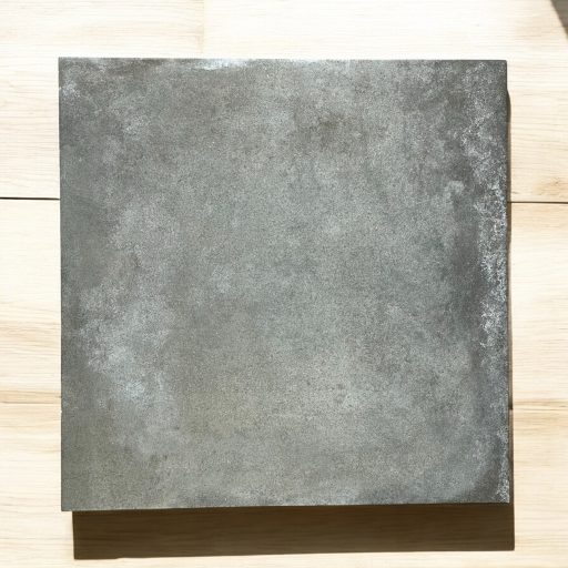 Gambini Heartland CLAY járólap 60x60