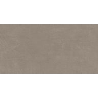 Pastorelli Colorful Mud járólap 60x120