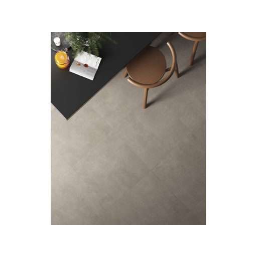 Pastorelli Colorful Mud járólap 60x120