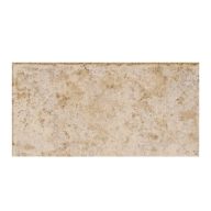 Del Conca HRN 05 Carpegna járólap 15x30