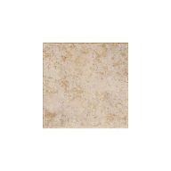 Del Conca HRN 05 Carpegna járólap 30x30