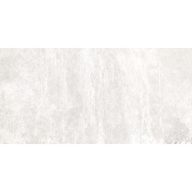 Rondine Ardesie White járólap 30x60