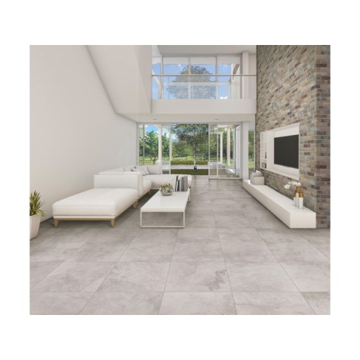 Rondine Ardesie White járólap 30x60