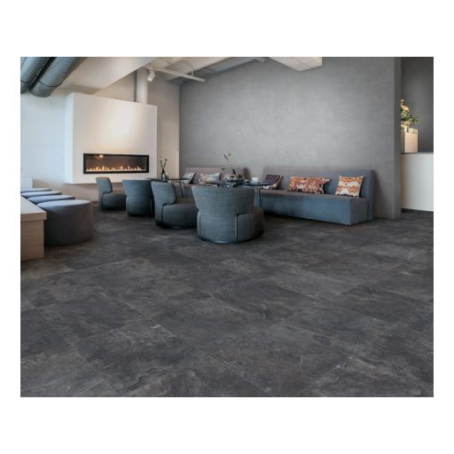 Rondine Ardesie Dark járólap 60x60