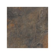 Rondine Ardesie Multicolor járólap 60x60