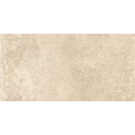 Rondine Provence Cream járólap 60x120