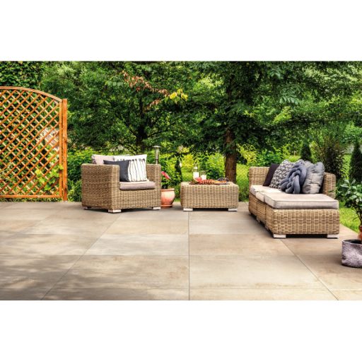 Rondine Provence Cream járólap 60x120