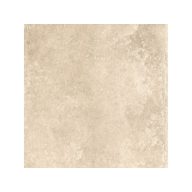 Rondine Provence Cream járólap 60x60