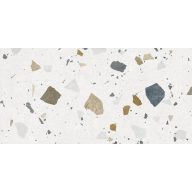 Pastorelli Colorful Light járólap 60x120