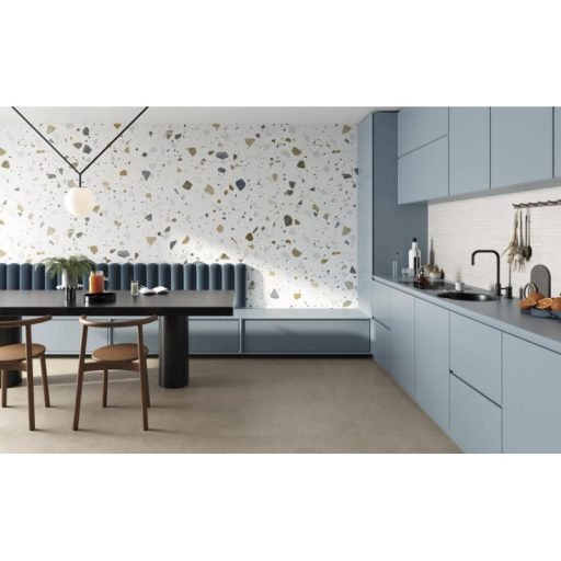 Pastorelli Colorful Light járólap 60x120