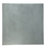 Kline Gris Mate járólap 60x60