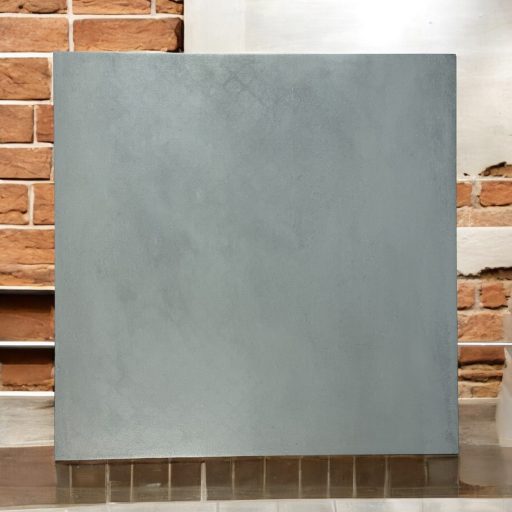Kline Gris Mate járólap 60x60