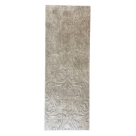 Cifre Lazzio damasco vision Járólap 25x70