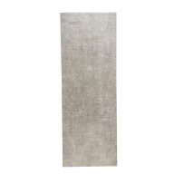 Cifre Lazzio Vision Falicsempe 25x70