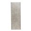 Cifre Lazzio Vision Falicsempe 25x70
