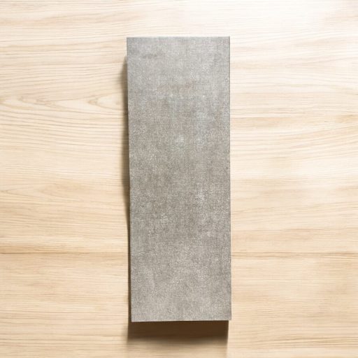 Cifre Lazzio Vision Falicsempe 25x70