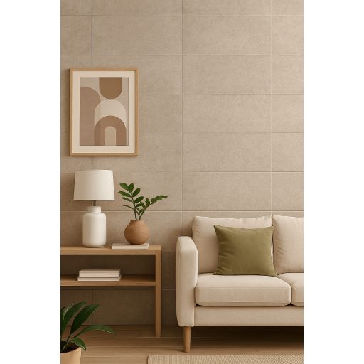 Cifre Lazzio Vision Falicsempe 25x70