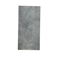 Maine Anthracite járólap 30x60