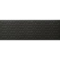 Cifre Manila exarel black