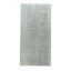Cifre Metal silver Falicsempe 30x60