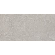 Tubadzin Sky Craft Light Grey járólap 60x120