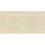 Tubadzin Sand Drift Crema járólap 60x120