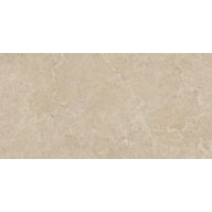 Tubadzin Sky Craft Beige járólap 60x120