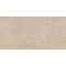 Tubadzin Sky Craft Beige járólap 60x120