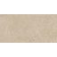 Tubadzin Sky Craft Beige járólap 60x120