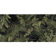 Tubadzin Beauty Garden járólap 60x120