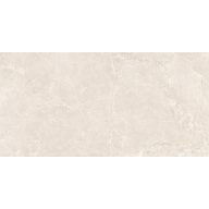 Tubadzin Gobi Ivory STR járólap 60x120