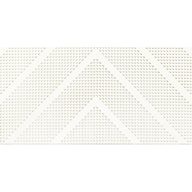 Domino Sable Geo dekorcsempe 30x60