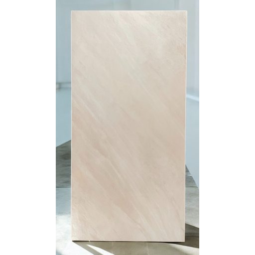 Gambini Ocean Black Sand Rett. járólap 60x120